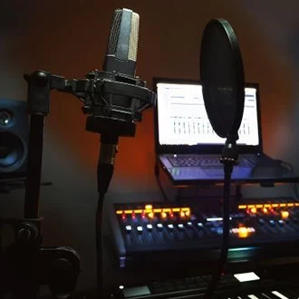 دستمال میکرو فایبر چیست؟